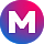 logotype